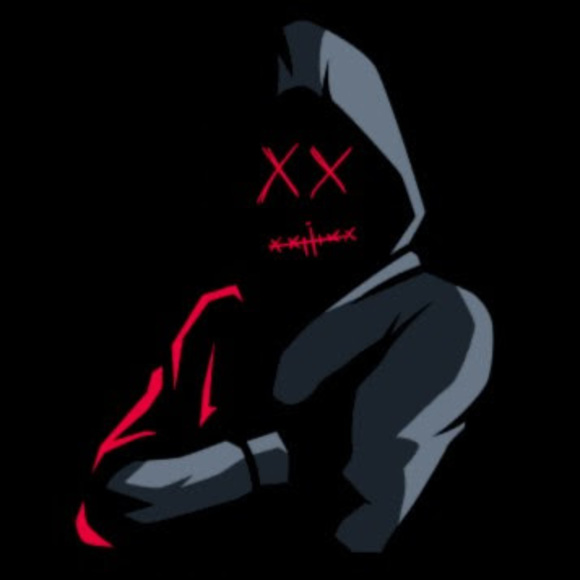 Meet your Posher, Noblexotic - Picture 1 of 1